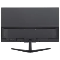 Монитор Hiper EasyView FH2401 фото 2